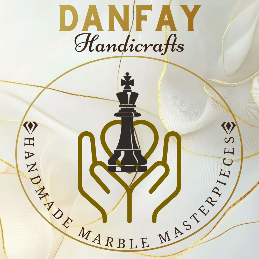 danfay-handicrafts.com